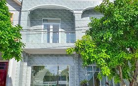 Muoi Homestay